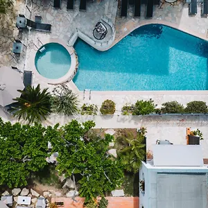 La Cannes