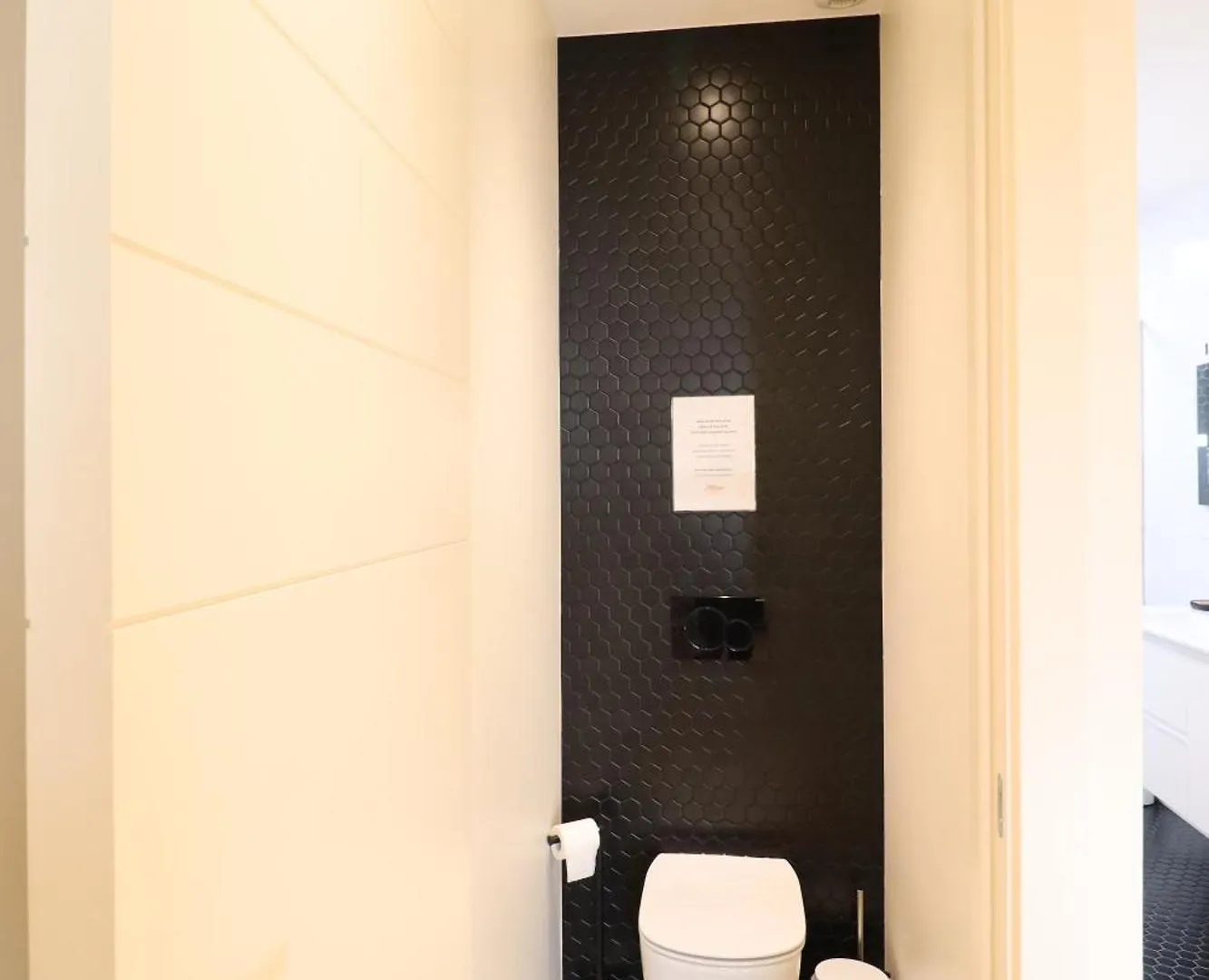 Residence Buttura Cannes Apartamento